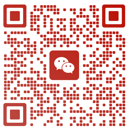 这里是您的网站名称